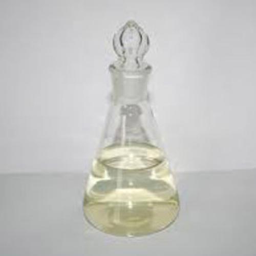 Applications of Boron Trifluoride Acetonitrile Complex