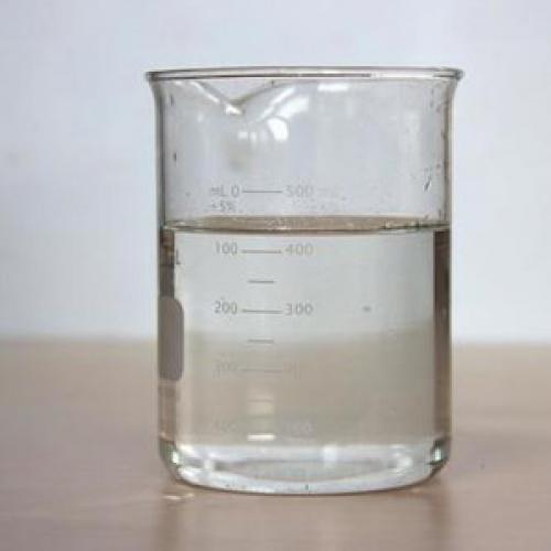 2-Chloropropane vs Other Chlorinated Hydrocarbons