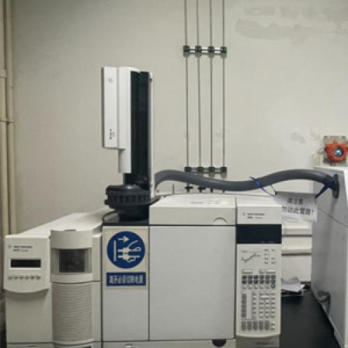 How to Detect Impurities in 2-Chloropropane: Testing Methods & QC Standards