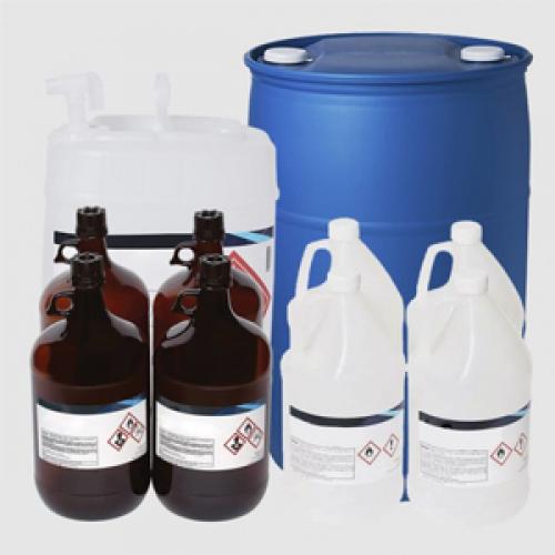 Ethyl Acetate Quality Standards: Industrial, Pharma, Food Grade (E1504)