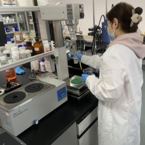 Top Industrial Applications of Monoethylamine: Pharmaceuticals, Agrochemicals, Surfactants