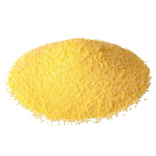 Sulfur Market Dynamics: Supply Constraints and Demand Growth in the Chemical Sector