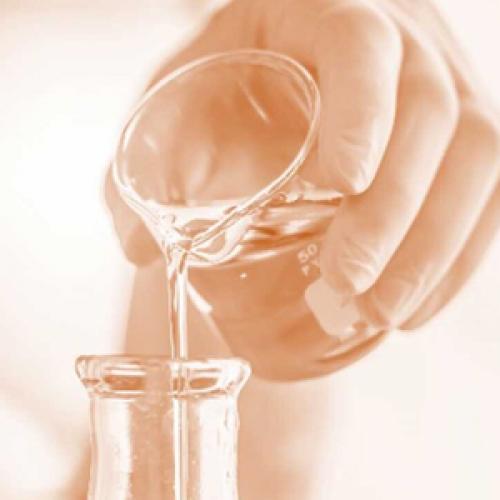 Ketone Solvents for Coatings, Resins, and Fast-Drying Industrial Systems