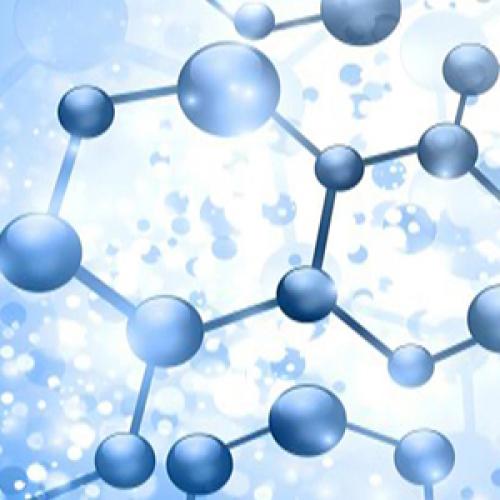 Polyimide Dianhydride Monomers: Structure, Performance, and Industrial Applications