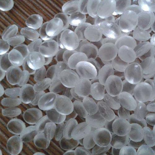 Consolidation Dynamics in Japan's Polyolefin Sector