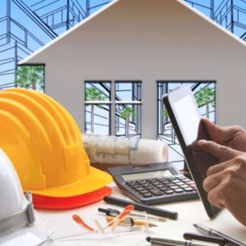 The Role of Aluminum Sulfate in Fireproofing and Building Materials