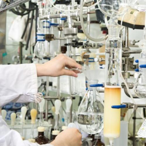 Triflation Reagents in Organic Synthesis