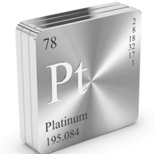 Platinum Compounds Supplier | Platinum Salts, Oxides & Organometallic Complexes
