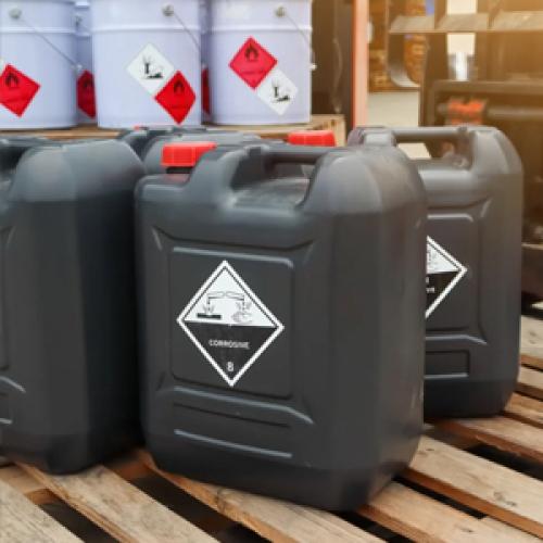 How to Choose the Right Hydrocarbon Solvent