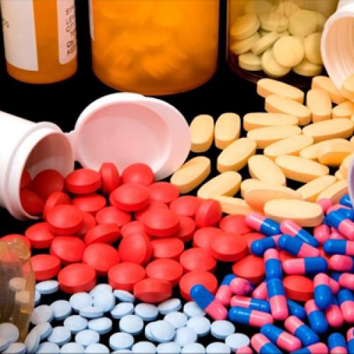 Quinazolinone, Benzimidazole and Fused Heterocycle Intermediates | Aure Chemical