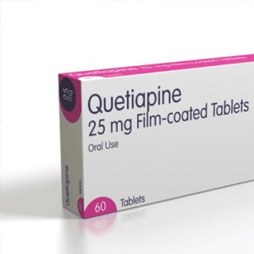 Quetiapine Intermediates for Pharmaceutical Synthesis | Aure Chemical