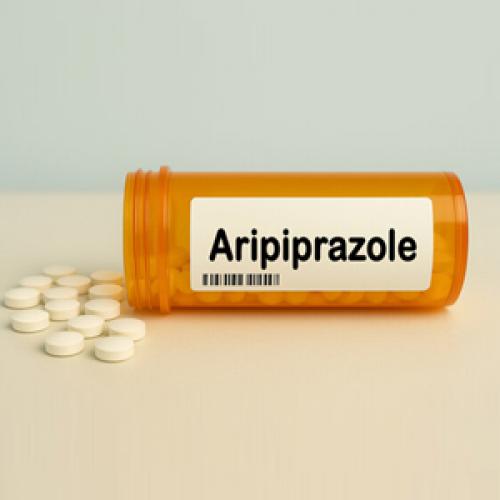 Aripiprazole and Fluvoxamine Intermediates for Pharmaceutical Synthesis | Aure Chemical