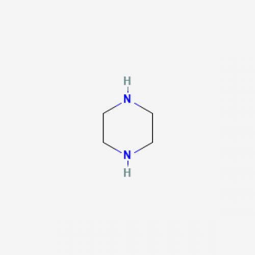 Piperazine Derivatives Supplier | API Building Blocks & Medicinal Chemistry