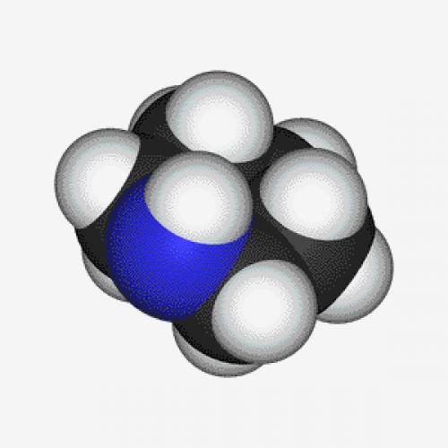Piperidine Derivatives Supplier | Pharmaceutical & Specialty Intermediates