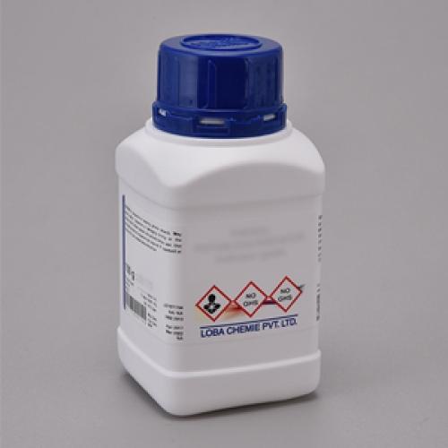 Imidazole & Oxazoline Derivatives Supplier | Functional Heterocycle Synthesis