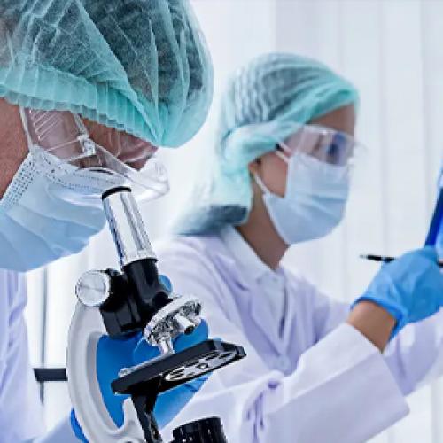 Chloroalkyl Ethers & PEG Chlorides Supplier | Aure Chemical