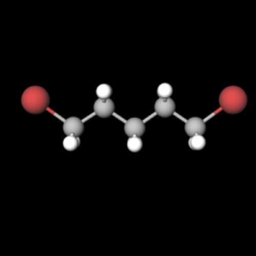 Bromoalkanes & Dibromoalkanes Supplier | Aure Chemical