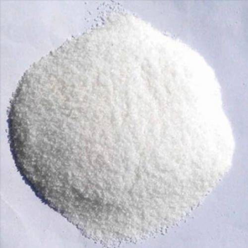 Bromoalkyl Ethers & Phenoxy Bromides Supplier | Aure Chemical