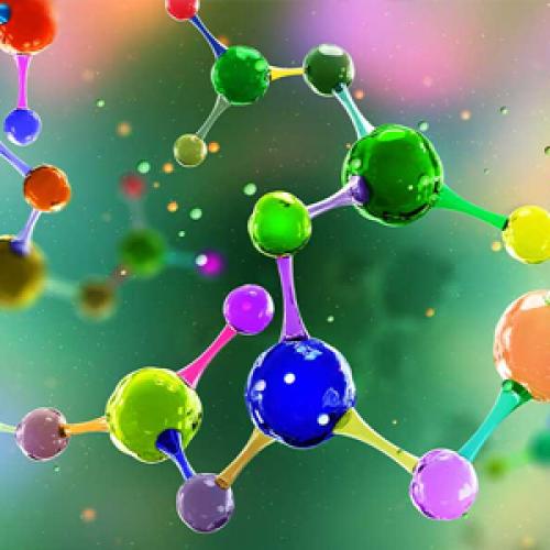 Iodoalkanes & Fluorinated Iodo Intermediates Supplier | Aure Chemical