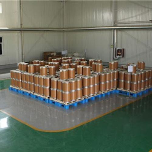Polyimide Monomers Supplier | Diamines & Dianhydrides Guide