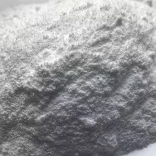 Polyimide Diamine Monomers Supplier | Aromatic & Fluorinated Diamines