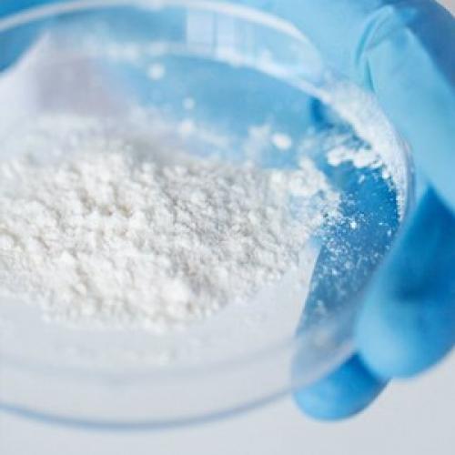 Polyimide Dianhydride Monomers Supplier | 6FDA, BPDA, ODPA