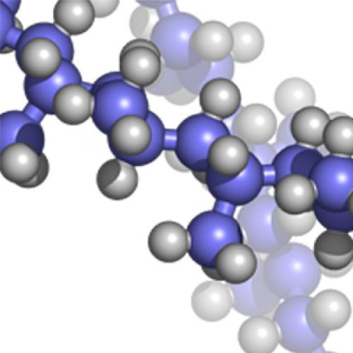 Long-Chain Ethers and Fatty Alcohol Derivatives for Specialty Synthesis | AureChem