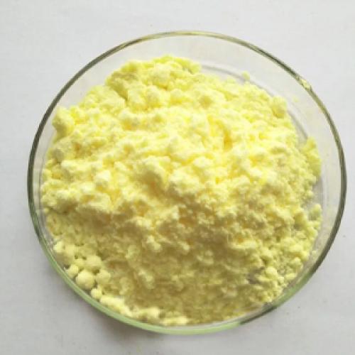 Quaternary Ammonium Salts Supplier | Quats, Cationic Monomers & PTC Reagents