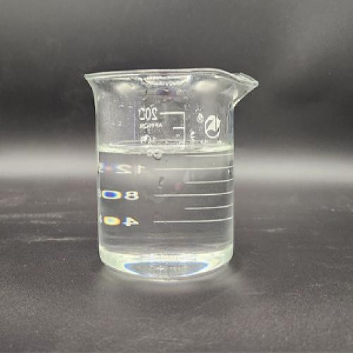 Cationic Monomers for Flocculants, Water Treatment & Paper Chemicals