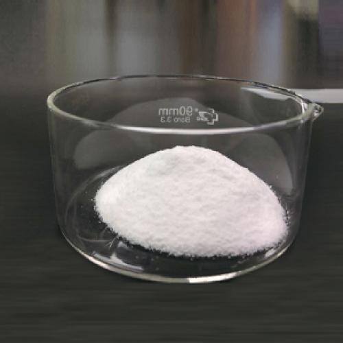 Quaternary Ammonium Phase Transfer Catalysts for Organic Synthesis