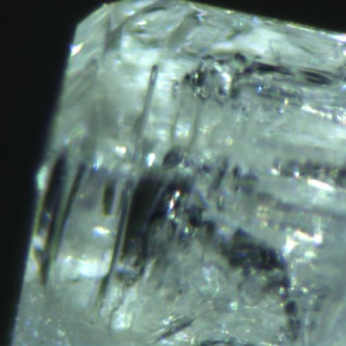 Tetrapropylammonium Salts for Zeolite Structure-Directing Agents