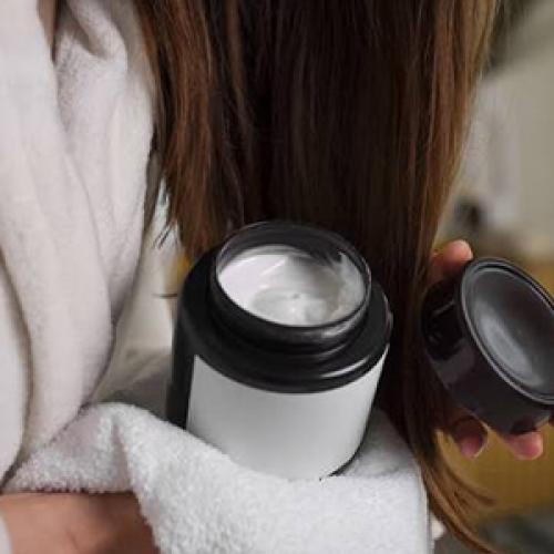 Anionic Surfactants for Personal Care Formulations | AOS, SLS & KLS