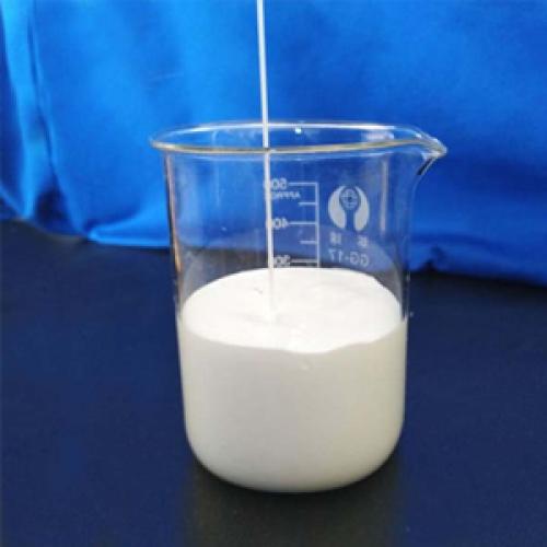 Sodium Styrenesulfonate for Emulsion Polymerization & Coatings