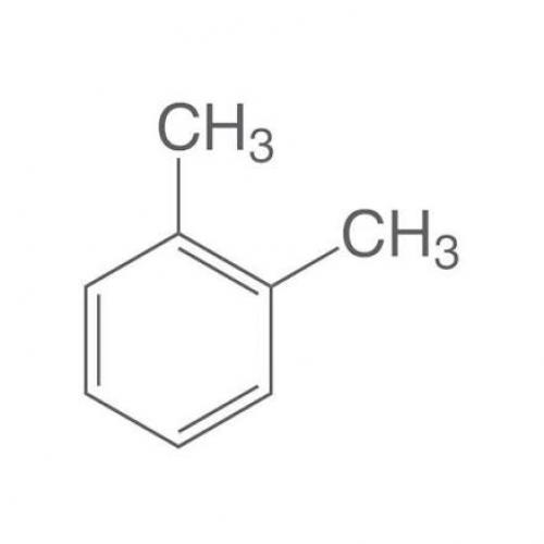 o-Xylene for Phthalic Anhydride Production | Aure Chemical