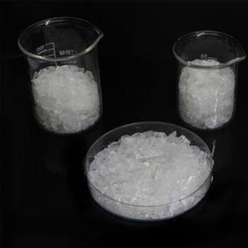 m-Xylene in Polyester Resins and Coatings | Aure Chemical