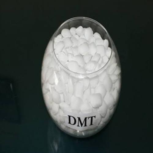 p-Xylene for PTA and DMT Production | Aure Chemical