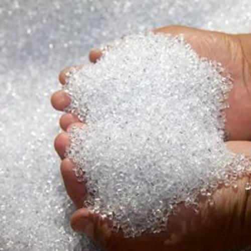 p-Xylene in PET Resin, Fiber and Film | Aure Chemical