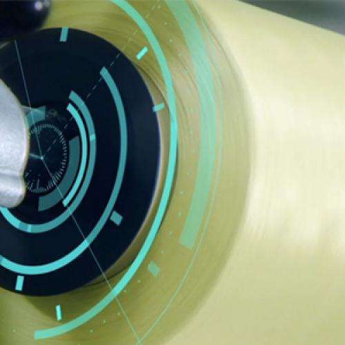 PPD for Para-Aramid Fiber Manufacturing: Raw Material & Quality Guide | Aure Chemical