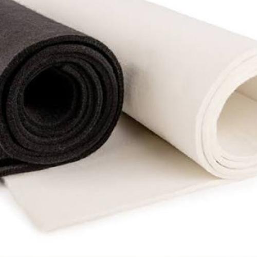 MPD for Meta-Aramid Fiber Manufacturing: Raw Material & Quality Guide | Aure Chemical