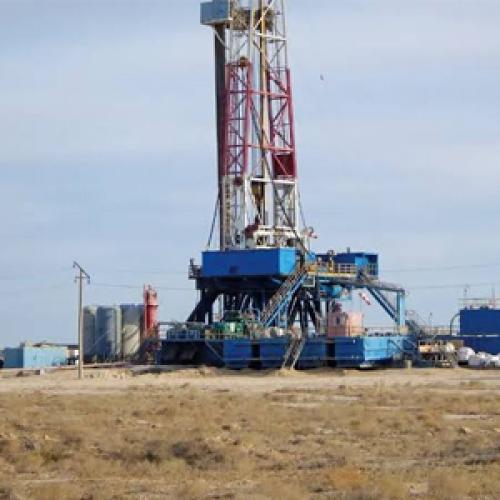 Oilfield Clay Stabilizers: Types, Chemistry & Applications