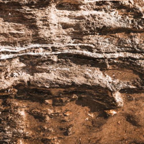 Bis-Quaternary Ammonium Clay Stabilizers for Oilfield Use