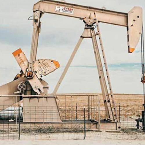 Permanent vs Temporary Clay Stabilizers in Oilfield Applications