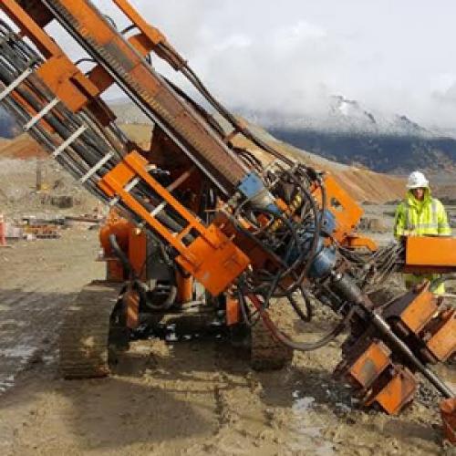 Clay Swelling and Fines Migration: Why Oilfield Formations Need Clay Stabilizers